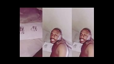 Myself showing up naked for free to sketch during monthlies happening who else wants to join in 1