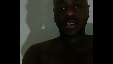 Myself showing up naked for free to sketch during monthlies happening who else wants to join in 1