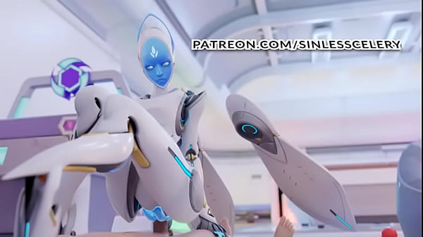 Echo Riding You