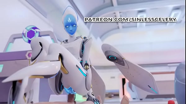Echo Riding You