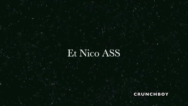 so sexy twink fucked outdoor in th enight