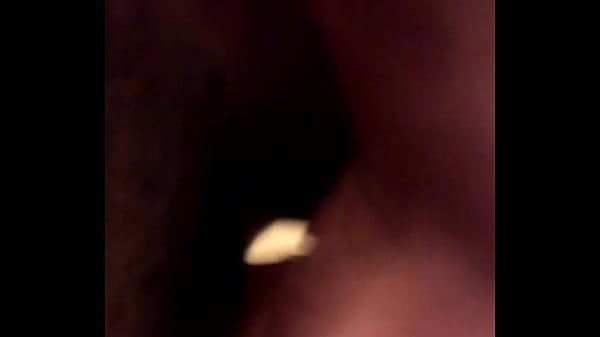 just for me 26 sec
