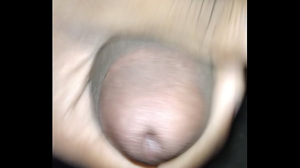 Download Video - Desi boy   masturbating in my Home