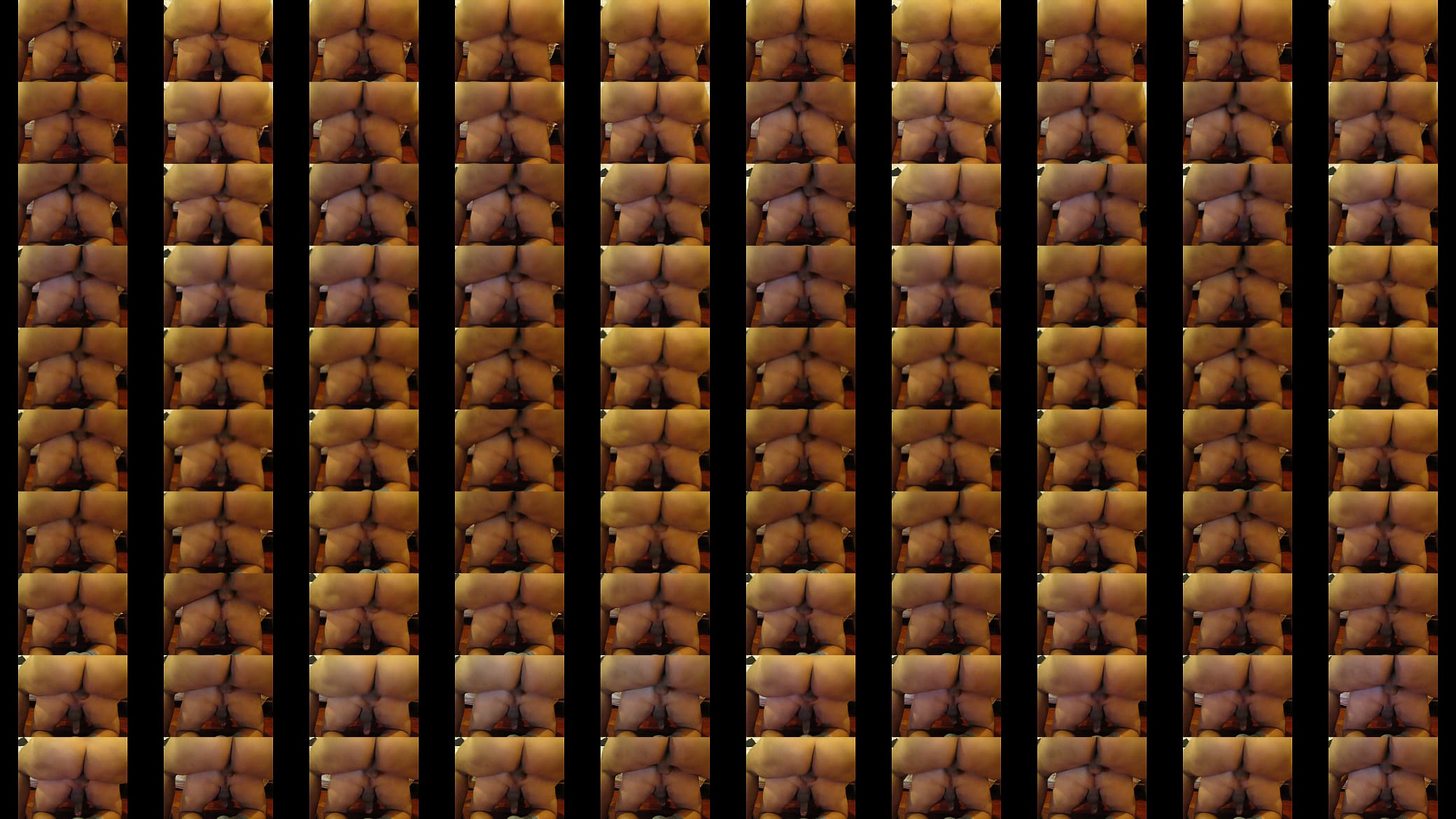 Me penetran.AVI 预览图