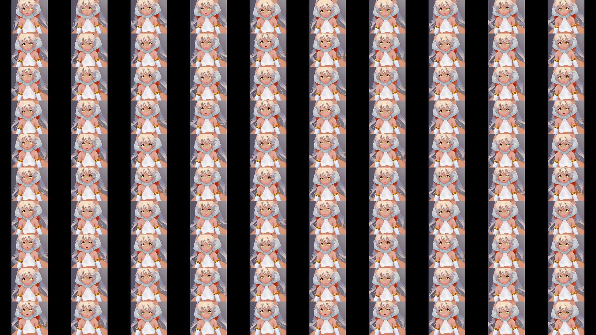 futa 35 预览图