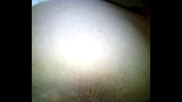 Download Video - 459