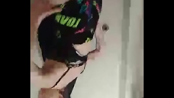  Wife