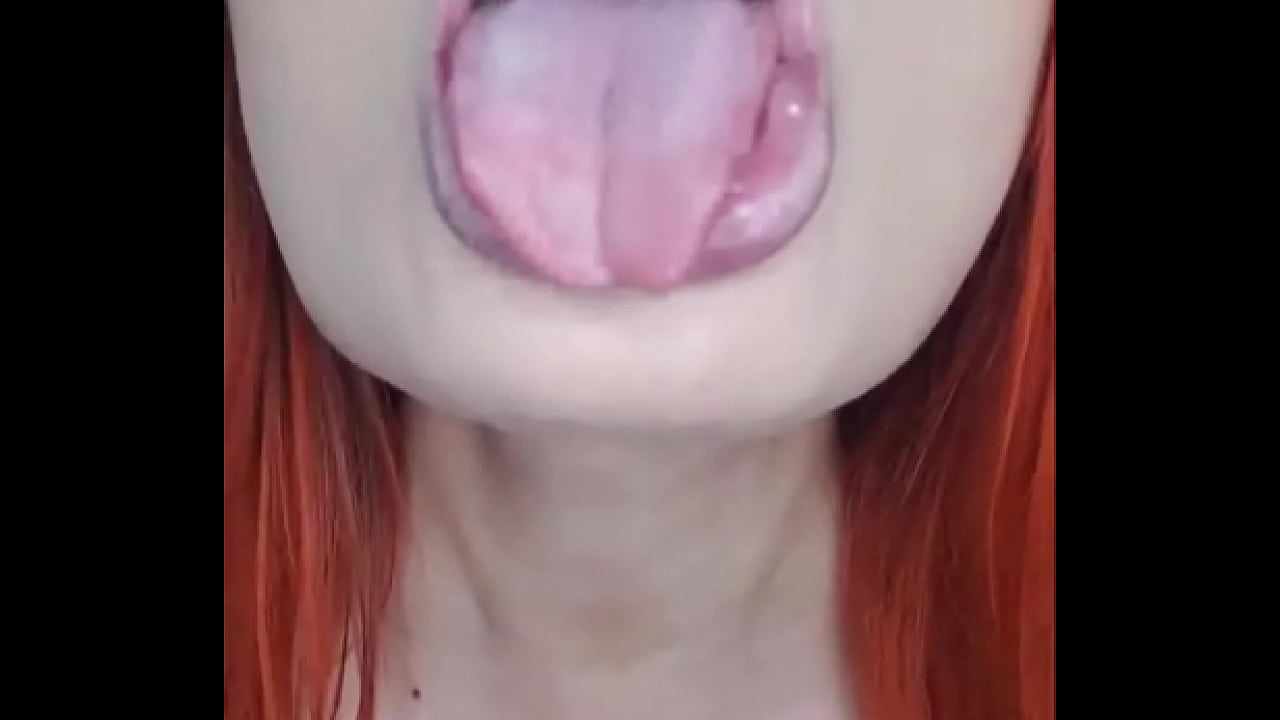 WAGGING GUIADO CON EL TATUAJE MÁS DESNUDO DE BRASIL | RACHELL MIRANDA
                    anal blonde latina pornstar brazilian blowjob tattoo amateur muchos negros