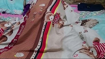 Cold weather Slamming and Screaming Area girl pussy Doggy sperm cum Part One(1) FREE PLEASE WATCH ADVERTS