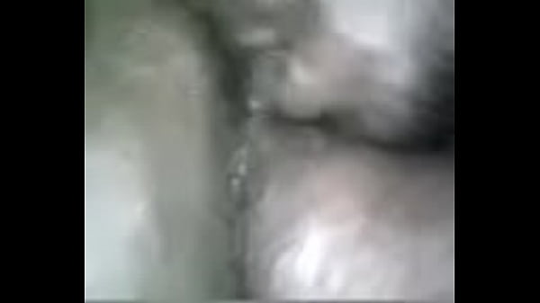 1377583216467