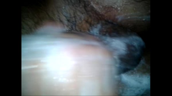 Download Video - BREXXS NA SA PAG BAYO NG KAMAY SA MATIGAS NYANG TITE UMMMM AHHHH