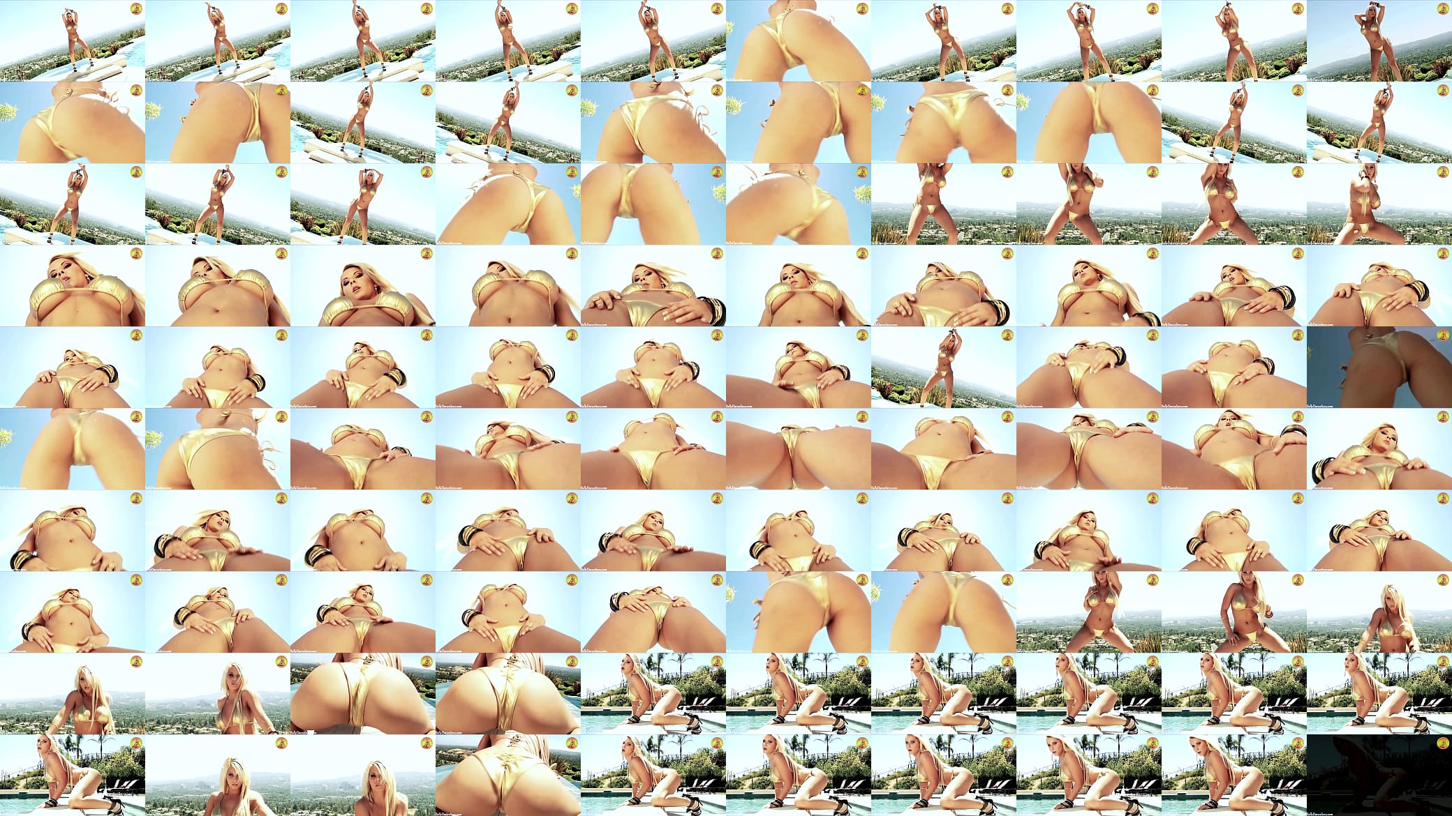 رقص شرقي  بنت ملبن 预览图