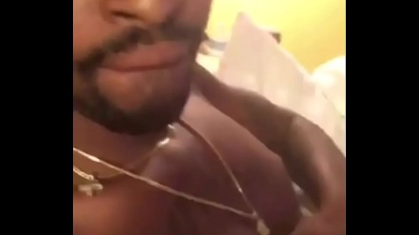 Download Video - MAKE HER FAMOUS PART 2 BLOWJOB