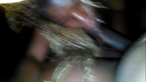 VID 20150515 213612