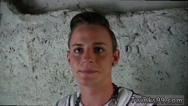 free movies fetish teen boys gay pretty boy gets fucked raw 