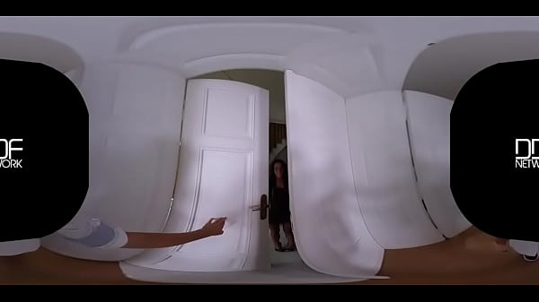 Cutie for Hire - Hardcore Fucking to get the Job