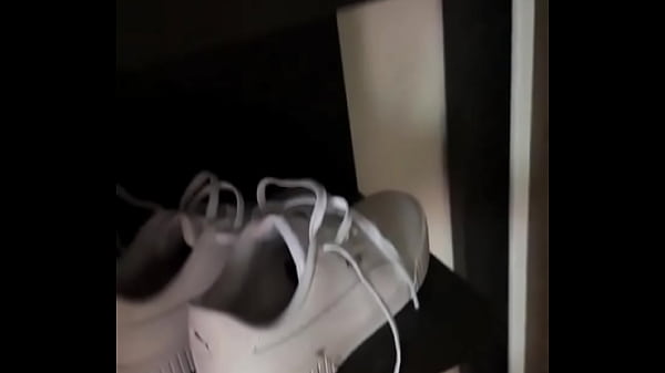 Good morning ?•A foretaste, see more on OF #barefoot #blacksocks #feet #feetworld #fetish  ...