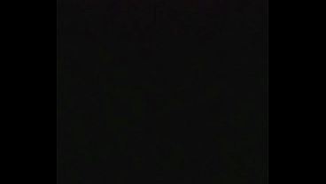 Puta de la 12 BOLIVIA