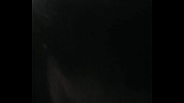 Dorys sucking