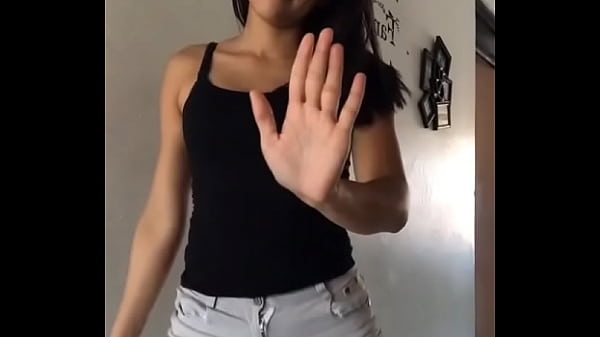 Cameltoe