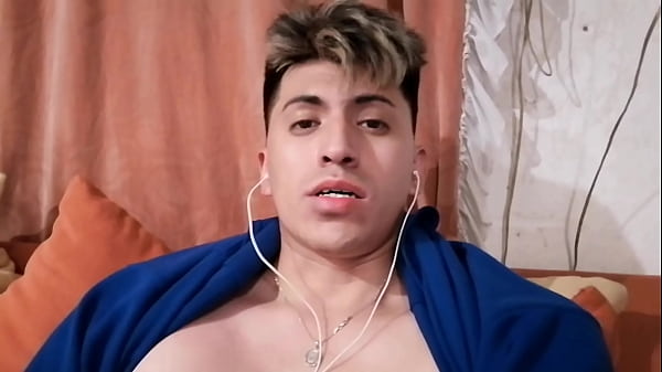 Download Video - Corneador de Ecatepec Jalandose la Verga para sus putas