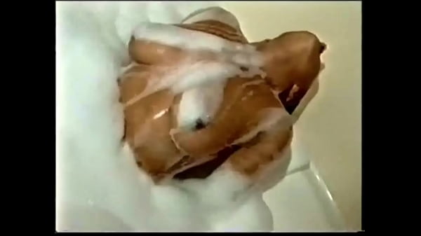 Marranas con ganas (film in Basque)