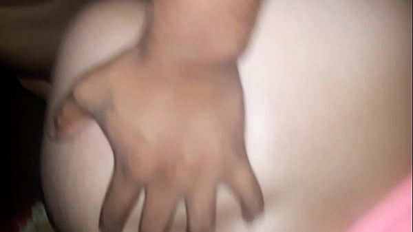 Download Video - Una rica vecina  de quito  ME LA ENCUENTRO EN LA TIENDA Y LE LLEVO AL CUARTO y miren lo que paso