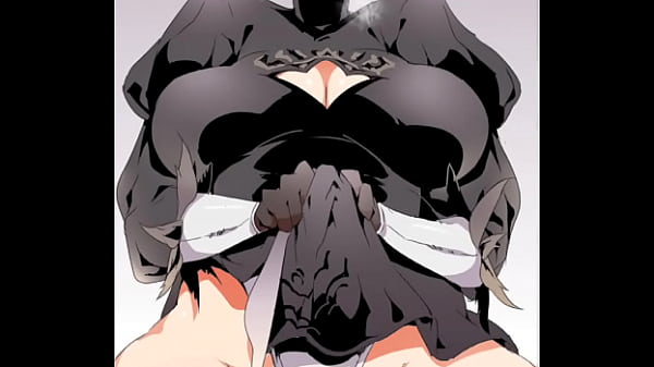 Hentai-pics-Panties2