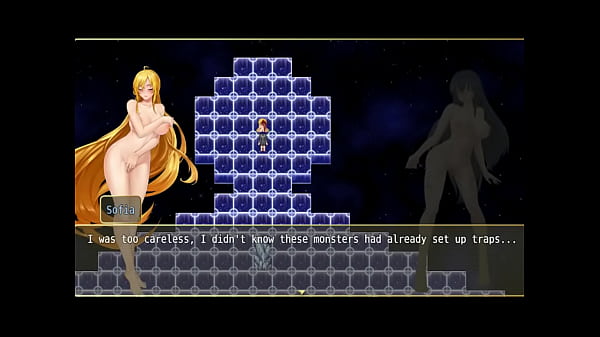 (  18 ) H RPG Games Call #2