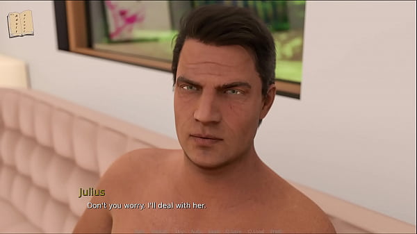 Download Video - Inside Jennifer 62