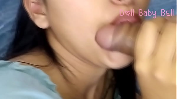Fucking my girlfriend's best friend is the best