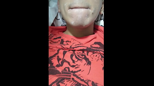Download Video - JERK CUM AND PISS COMPILATION WITH FEET