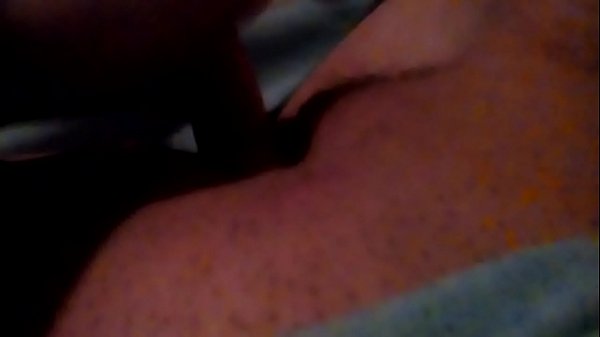 orca share media1502752263355