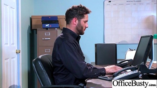 Download Video - &lpar;Dillion Harper&rpar; Girl With Round Big Tits In Hard Style Sex In Office clip-10