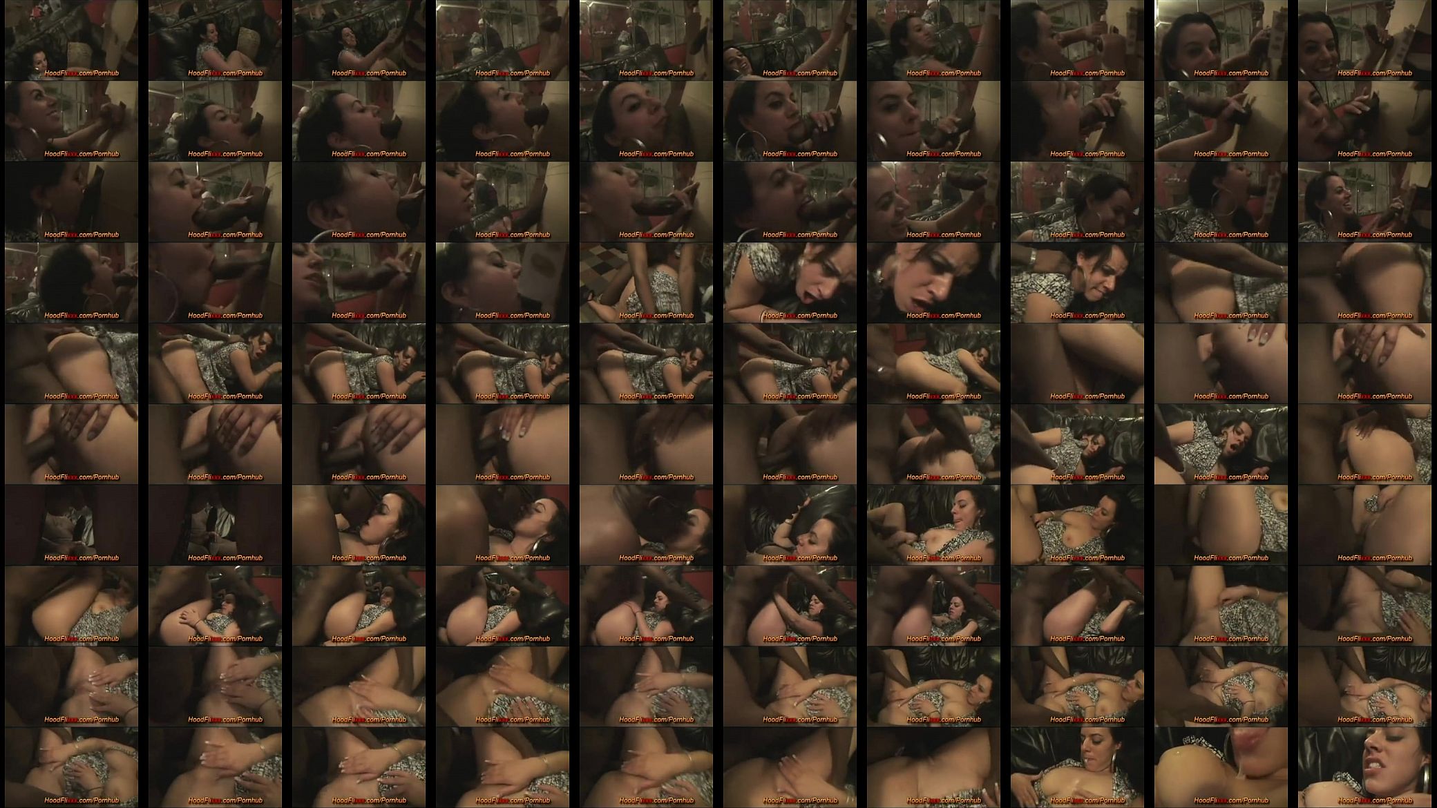 240P 400K 66202241 预览图