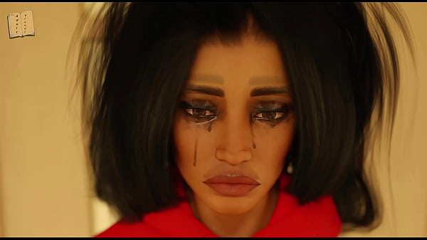 Welcome To Free Will 5