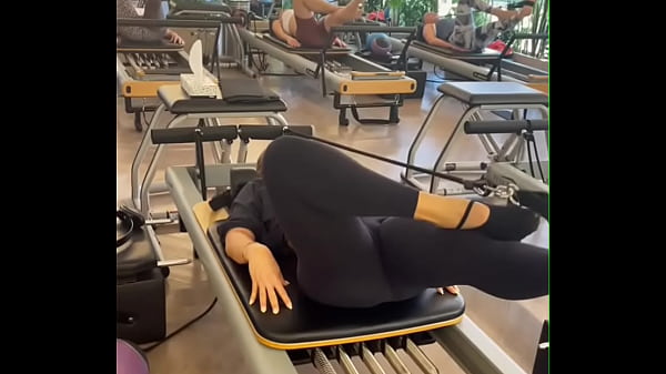 Rocío Sánchez Azuara