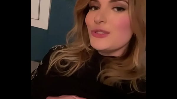 Viens chercher bonheur