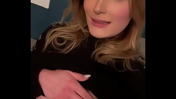 Viens chercher bonheur