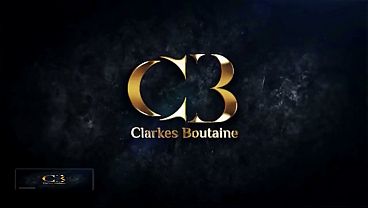 Bro and I shared this phat ass ebony Latina Madam holes