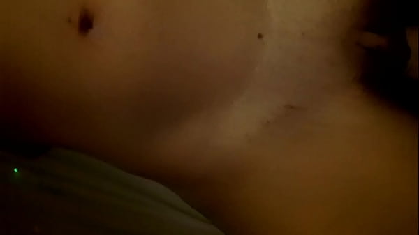 Real Amateur Big Tits Big Cock Cumshot - Real Amateur HD! Peter North Style