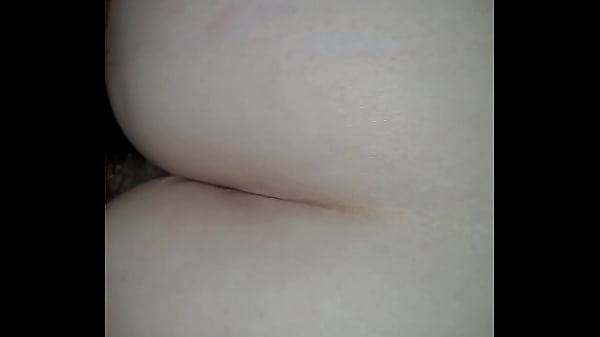 thumb ass angel