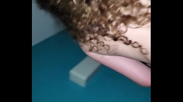 thumb ass angel