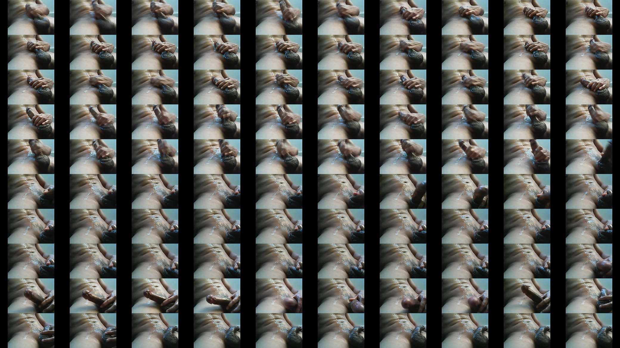 420829585 88243-49807282613.3827865 预览图