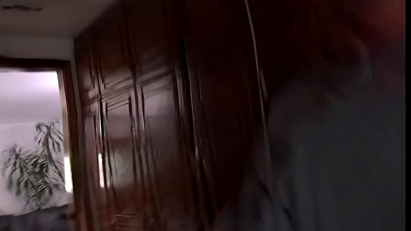 Megan Jones was never super popular until she started having sex