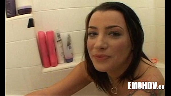 Hot emo pussy 157