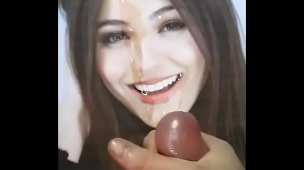 Download Video - Victoria Justice Cum Tribute