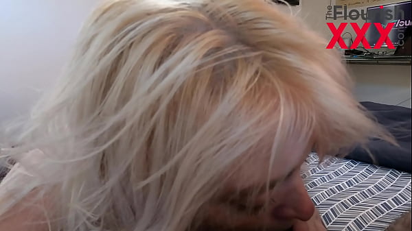 PAWG Anal Ass To Mouth and Creampie of Annie Archer