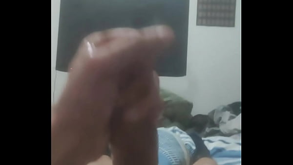waptrick short xxx videos loaded com