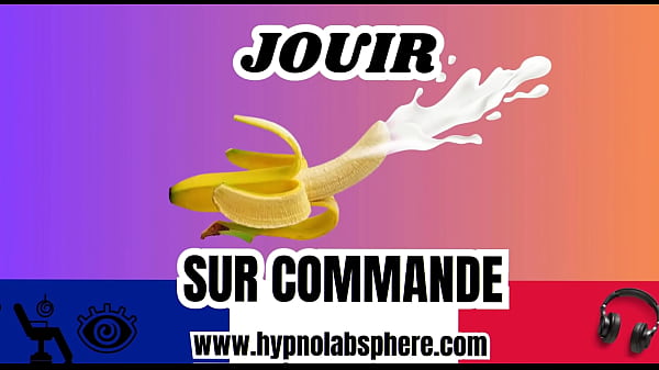 ABDL FRANCE Training – Incontinence Training – Day 3